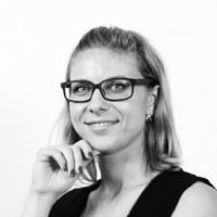 Nina Verbajs notarka